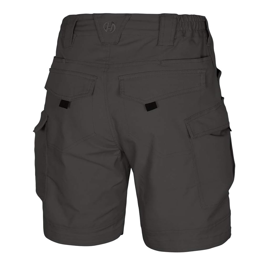 パンツ READYMADE Tactical Shorts Amazon.com: Helikon-Tex Urban (UTK) Tactical Shorts - Black